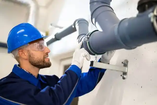 water damage restoration service Early